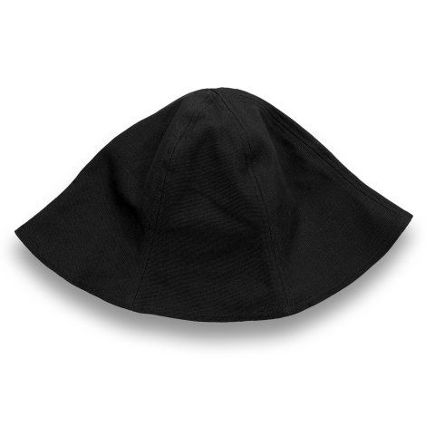[127751] Byron Bucket Hat - 127754 (Black)