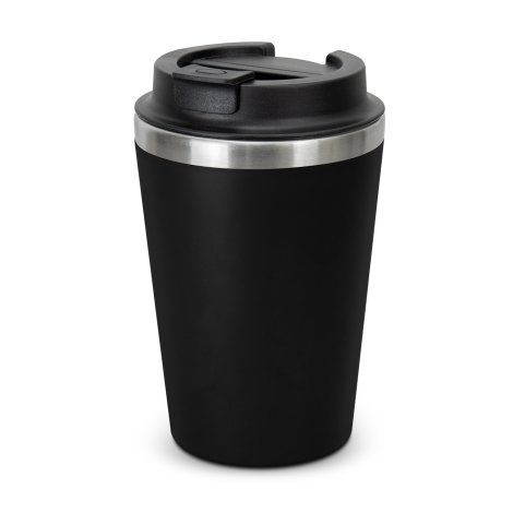 Corvette Coffee Cup - 127778