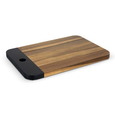 Keepsake Noir Serving Board - 127830