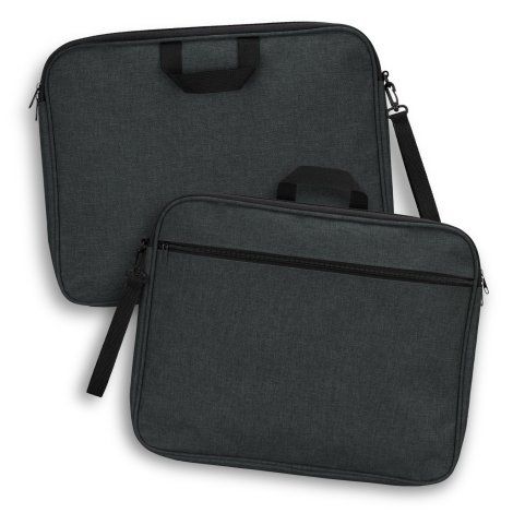 Embassy Satchel - 127916