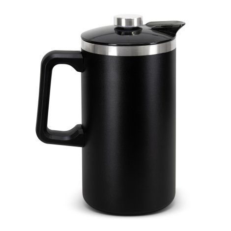 Frontier Base Camp Coffee Press - 128025