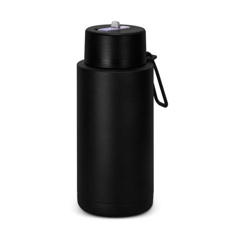 Aura Vacuum Bottle - 1L - 128026