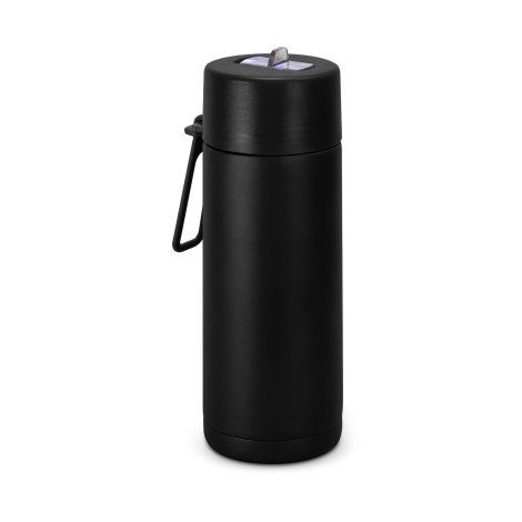 Aura Vacuum Bottle - 600ml - 128027