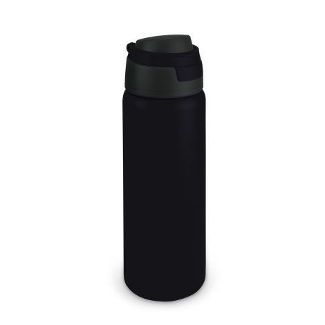 [128083] Spyro Vacuum Bottle - 128096 (Black)