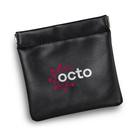 Blakely Tech & Accessory Pouch - 128095