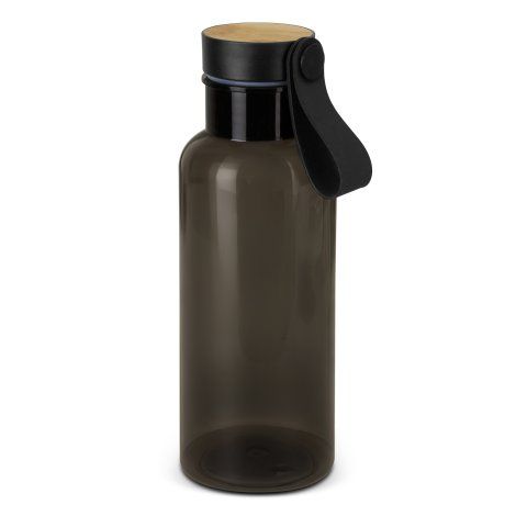 [128085] Onslow RPET Bottle - 128097 (Black)