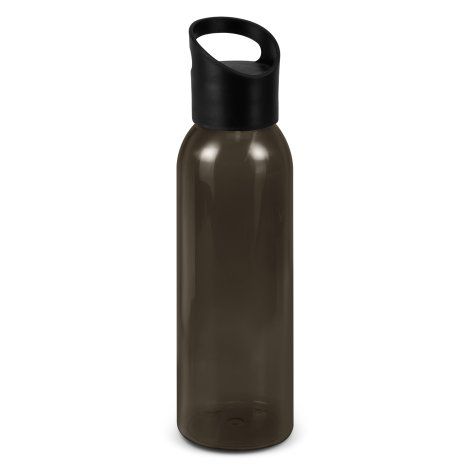 [128090] Sydney RPET Bottle - 128098 (Black)