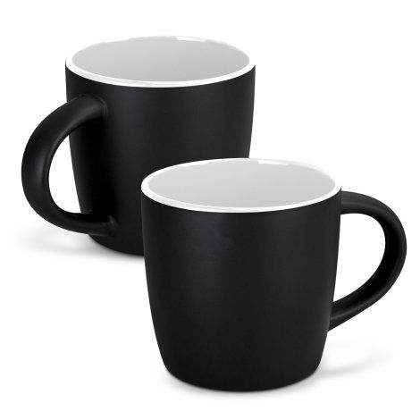 Mocha Coffee Mug - 128881