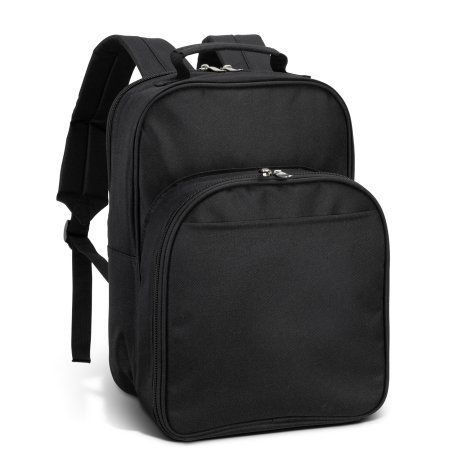 Montague Picnic Backpack - 128884