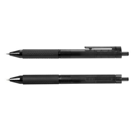Flow Gel Pen - 128375