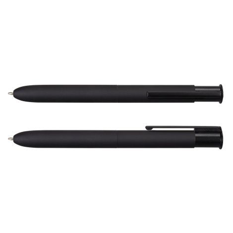 SPICE Quatro Pen - 128380