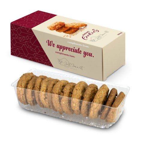 Cookie Pack - 128468