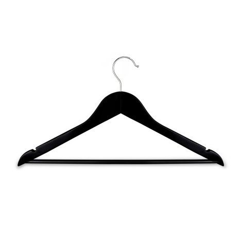Wooden Hanger - 128469
