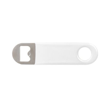 [129108] Bramberg Bottle Opener - Small - 129108