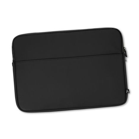 ARCHER Soft-Touch Laptop Sleeve - 129111
