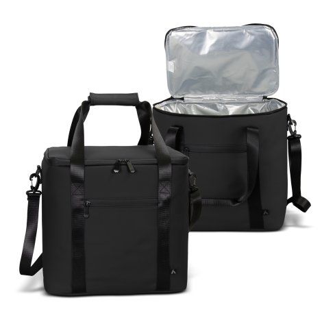 ARCHER Soft-Touch Cooler Bag - 129113