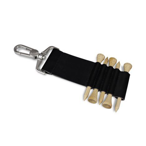 Fairway Golf Tee Holder - 128588
