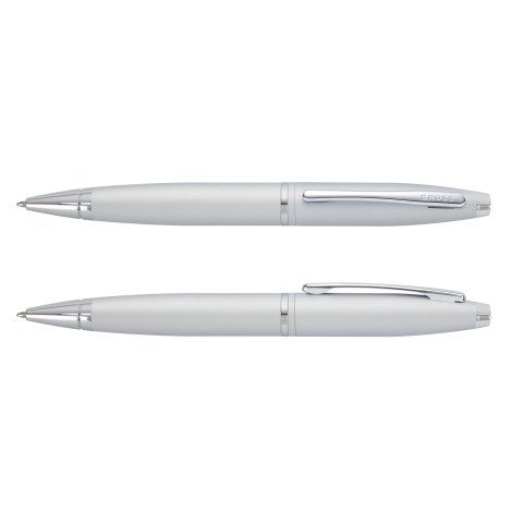 Cross Calais Ballpoint Pen - 128611