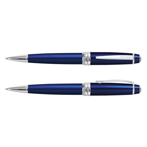 Cross Bailey Ballpoint Pen - 128612