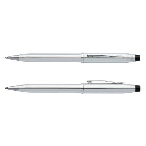 [128613] Cross Century II Ballpoint Pen - 128613