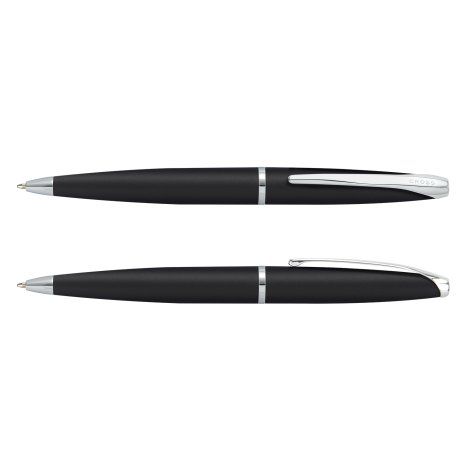 [128614] Cross ATX Ballpoint Pen - 128614
