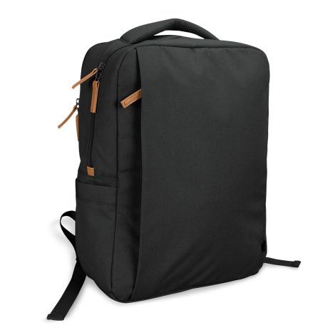ARCHER Galileo Daily Backpack - 128642