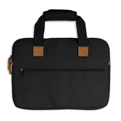 ARCHER Galileo Laptop Bag - 128644