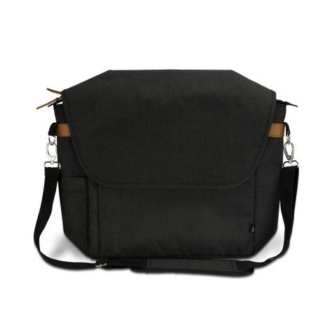[128645] ARCHER Galileo Messenger Bag - 128645