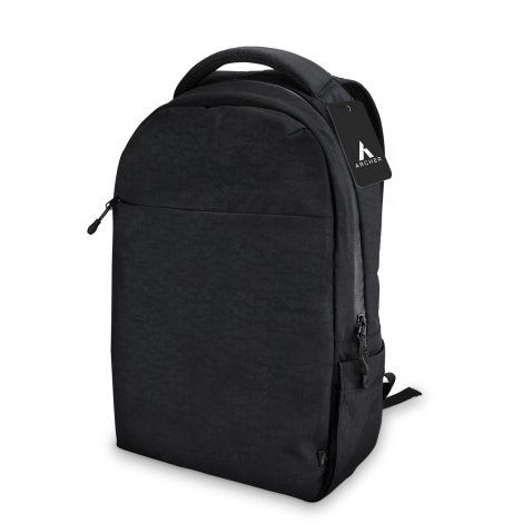 [128646] ARCHER Tasman Daily Backpack - 128646