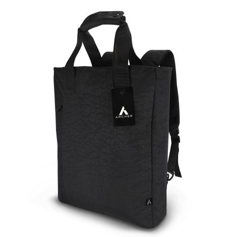 ARCHER Tasman Totepack - 128647