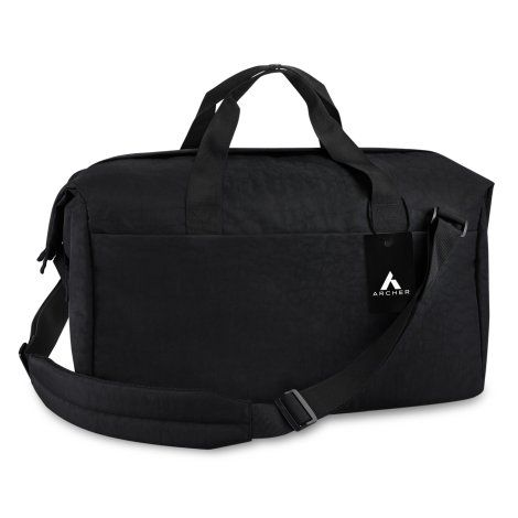 ARCHER Tasman Duffle Bag - 128648