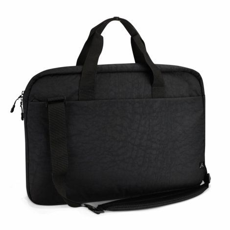 [128649] ARCHER Tasman Laptop Bag - 128649
