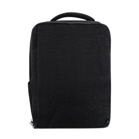 [128651] ARCHER Tasman Travel Backpack - 128651