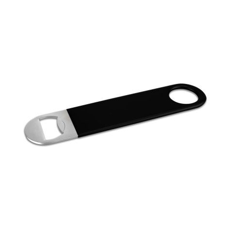 Bramberg Bottle Opener - Large - 128708