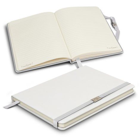[129191] Pierre Cardin Nouvelle Notebook - Special - 129191