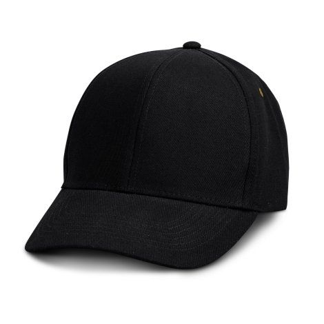 [129198] Essence Organic Cap - 129198