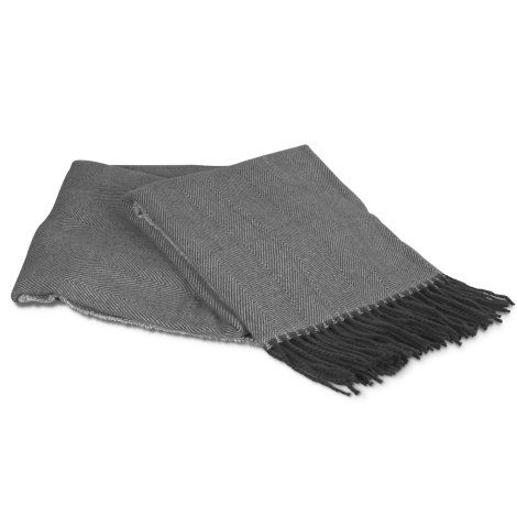 Keepsake Throw Blanket - 129222