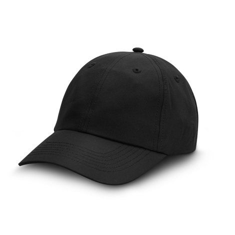 Lane Recycled Cap - 129224