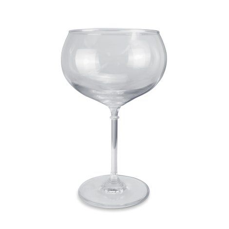 Jenever Gin Glass - 129229