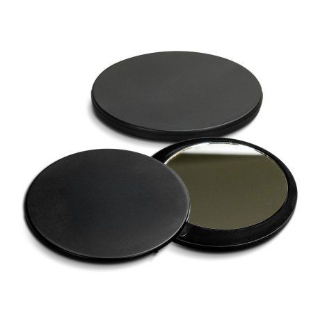 Radiance Compact Mirror - 129237