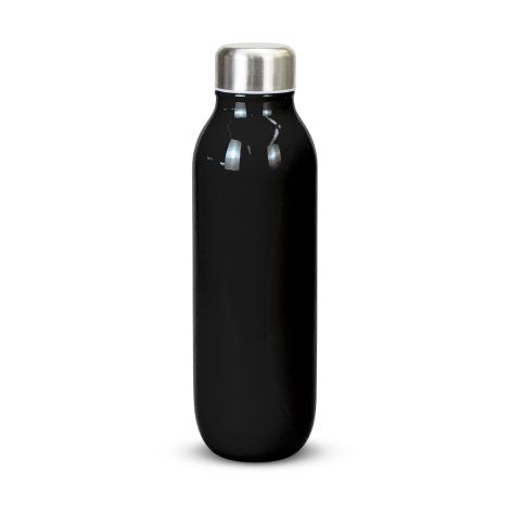 Camaro Vacuum Bottle - 129246