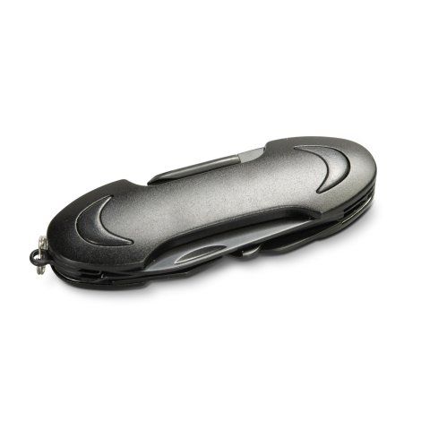 Omni Multi-Function Pocket Knife - 129349