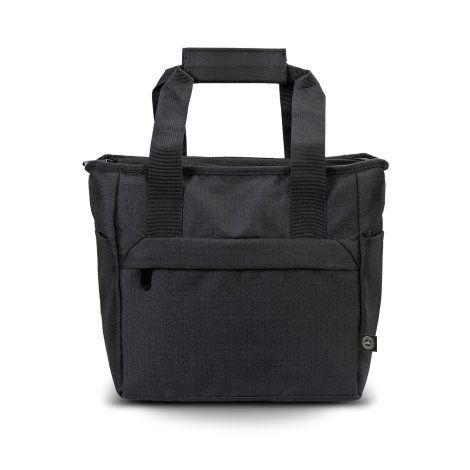 [129351] Oceana Recycled Cooler Bag - 129351