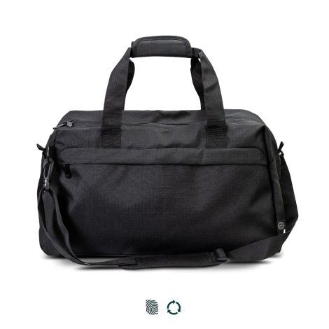 [129352] Oceana Recycled Duffle Bag - 129352