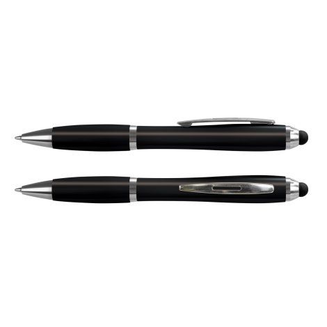 [129365] Vistro Stylus Pen - Colour Match - 129378 (Black)