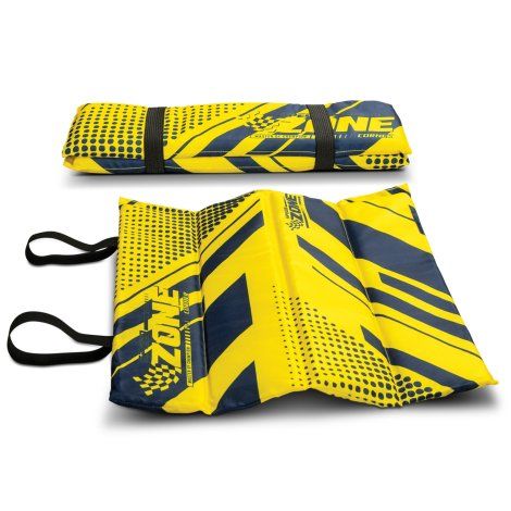[129428] Terrace Foldable Stadium Cushion - 129428