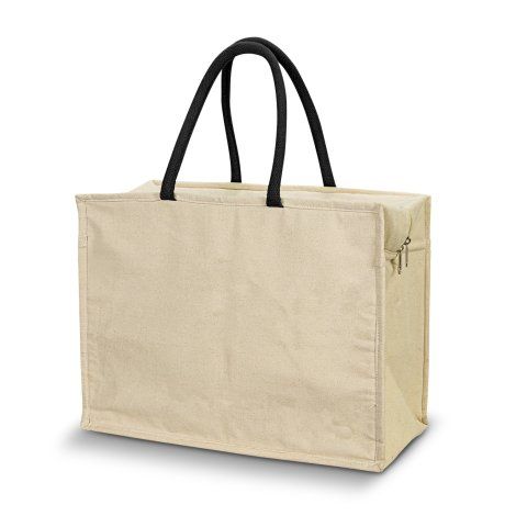 [1294351] Callahan Cooler Bag - 129435 (Black)
