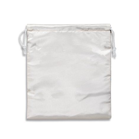 [129437] Satin Gift Bag - Medium - 129437