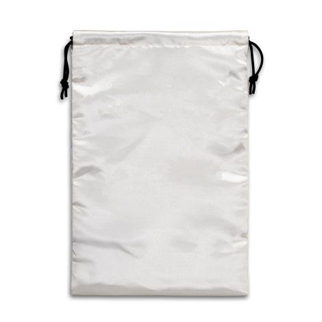 Satin Gift Bag - Large - 129438