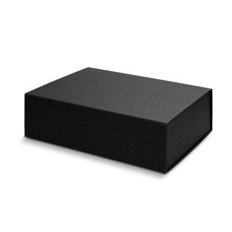 [129449] Magnetic Lid Gift Box - Medium - 129449